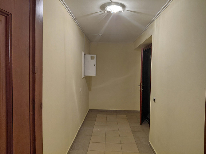 Продаж комерційного приміщення 167кв.м Тернопіль - фото 11