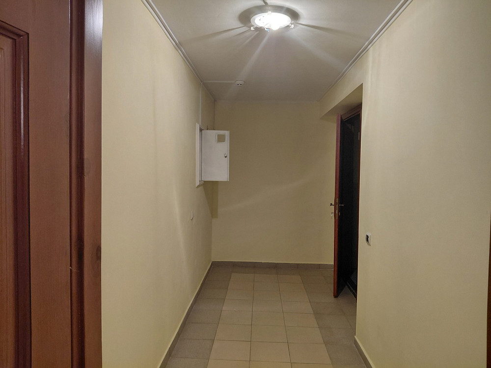 Продаж приміщення вільного призначення поверх - 1/5 Тернопіль - фото 11