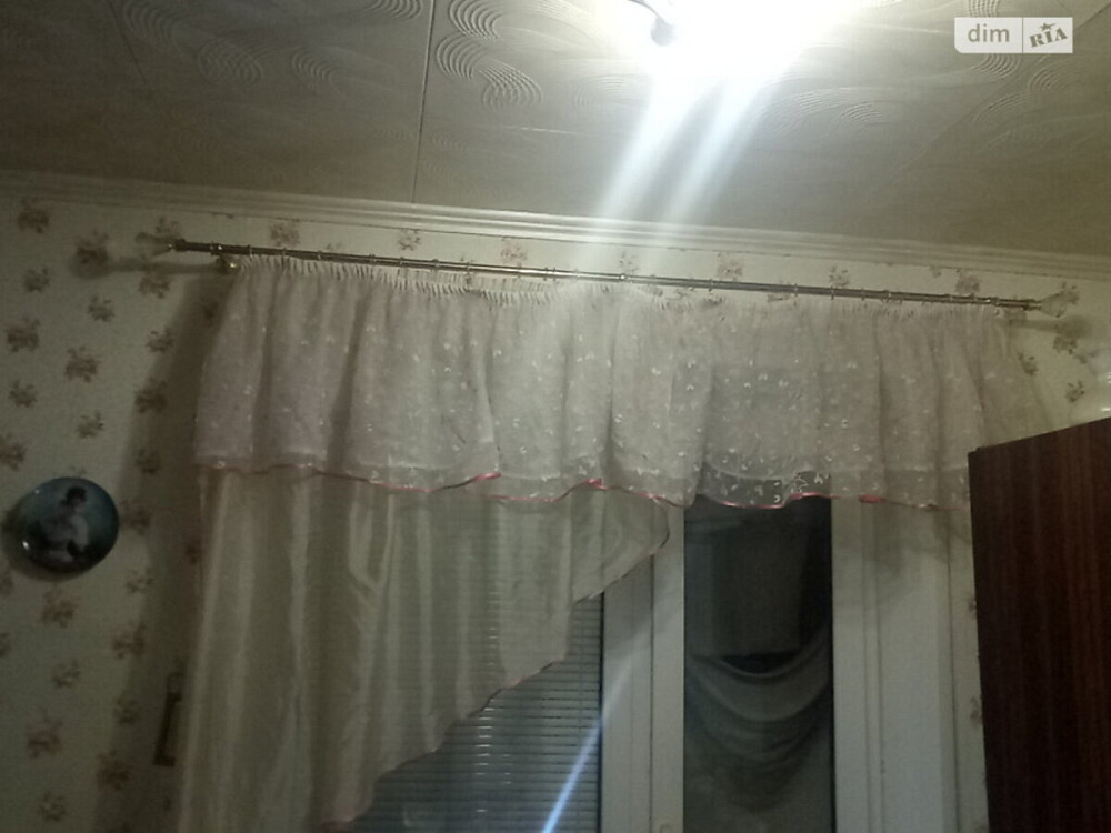 Оренда Квартира 2-кімнатна, 10/16 поверх на Ревуцкого ул., 17 Київ - фото 9