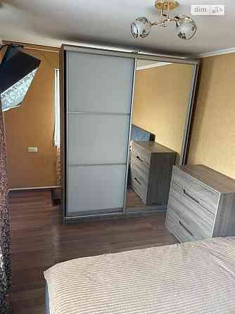 Продаж Будинок Вінниця