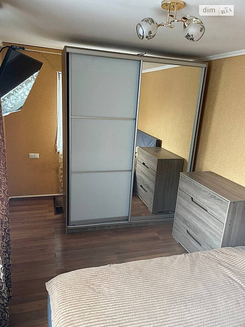 Продаж Будинок Вінниця - фото 3