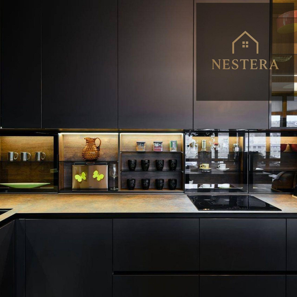 Продаж Гараж/паркомісце на Докучаєва вул., 25 Ужгород - фото 7