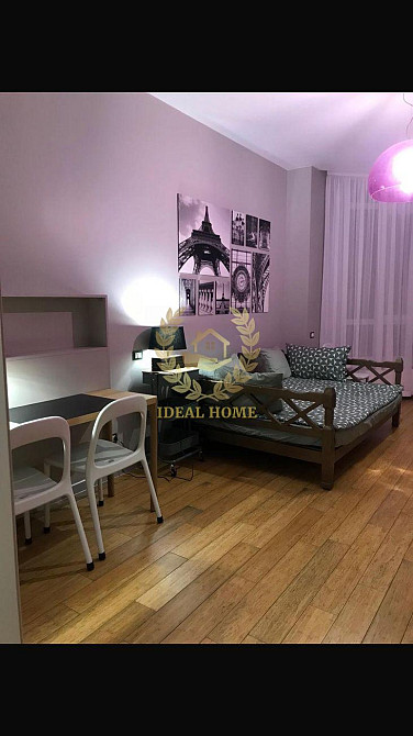 Продаж Квартира 3-кімнатна на Евгения Коновальца ул., 32Г Київ - фото 17