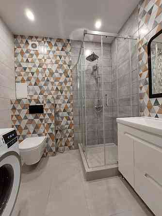 Продаж Квартира 2-кімнатна, 3/10 поверх на Макогона вул., 25а Івано-Франківськ