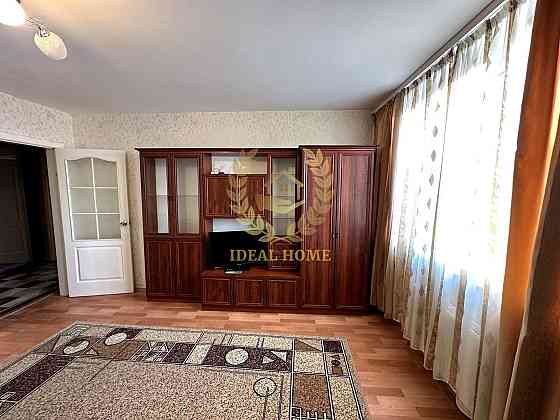 Продаж Квартира 1-кімнатна на Красной Калины пр-т, 70 Київ