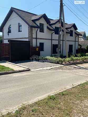 Продаж Будинок 6-кімнатний на вул. Вокзальная Kharkiv