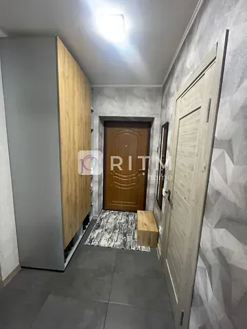 Продаж 3к Квартира 45 кв.м Володимирська вулиця 111  - фото 3