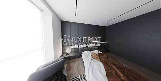 Продаж Квартира 2-кімнатна, 16/17 поверх на вул. Валентиновская Харків