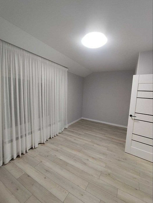 Продаж Будинок на Весяний Вінниця - фото 14