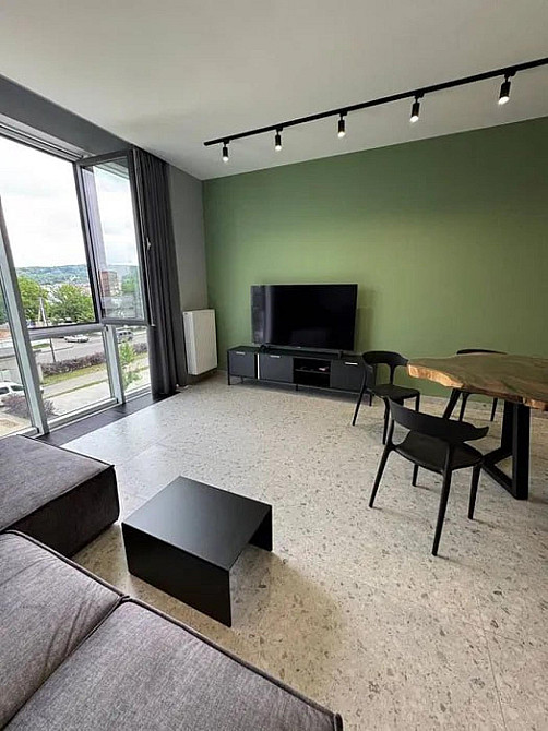 Продаж Квартира на улица Хмельницького Богдана 207 L'viv - photo 1