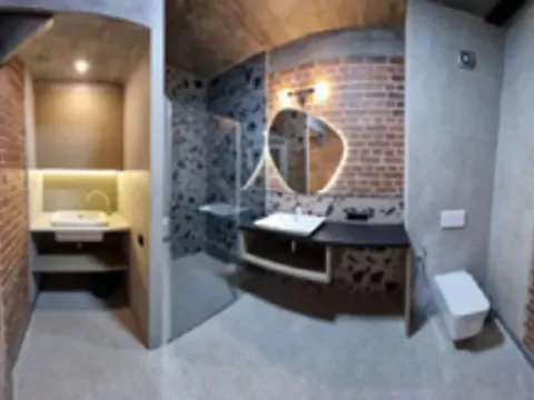 Продаж      на Жовтневої революції вулиця 5 Кропивницький - фото 6