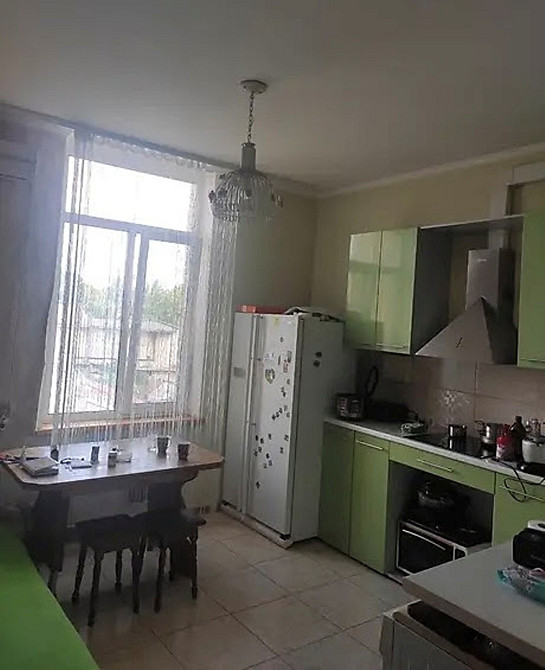 Продаж Квартира 2-кімнатна, 4/16 поверх на Средняя, 24/1 Одеса - фото 3