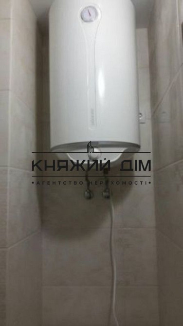 Оренда Квартира 3-кімнатна, 5/25 поверх на Русовой Софии ул. Київ - фото 11