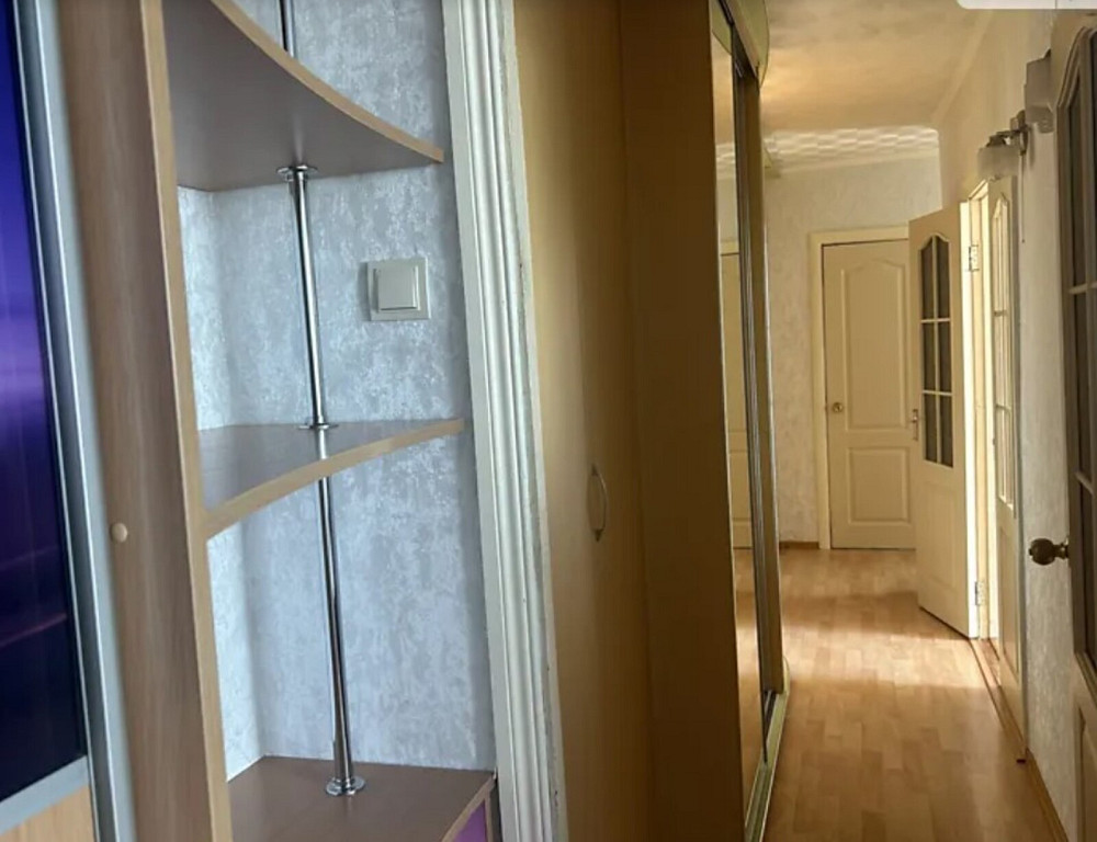 Продаж Квартира 2-кімнатна, 9/9 поверх на Івана Миколайчука, 18 Винница - изображение 16