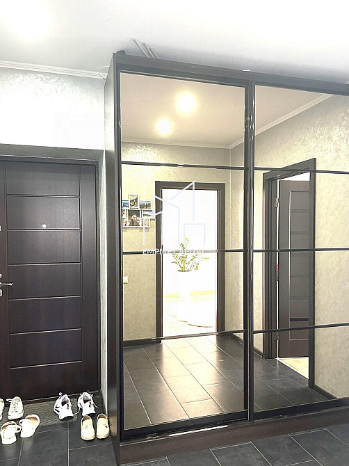 Продаж 2к квартири 66.4 кв. м Львів - фото 5