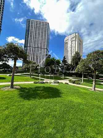 Без % Продаж 1 к квартира.ЖК Метрополіс.Теремки.Голосіївський район. Kiev