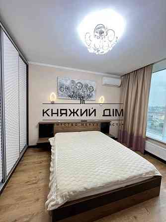 Оренда 2 кімнатної квартири ЖК Victory V КОД: 11203046 Kiev