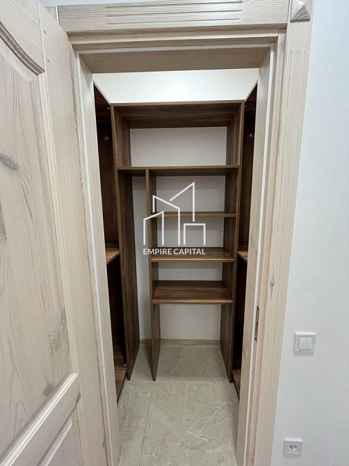 Продаж 2к квартири 68.6 кв. м Львів - фото 10