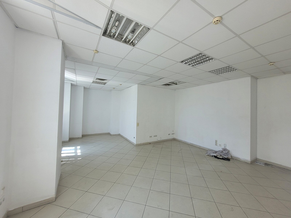 Продаж приміщення вільного призначення на вул. Незалежності поверх - 2/3 Ivano-Frankivs'k - photo 12