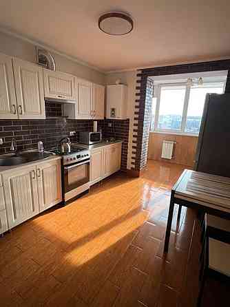 Продаж Квартира 2-кімнатна, 8/10 поверх на вул. Вовчинецька Ivano-Frankivs'k