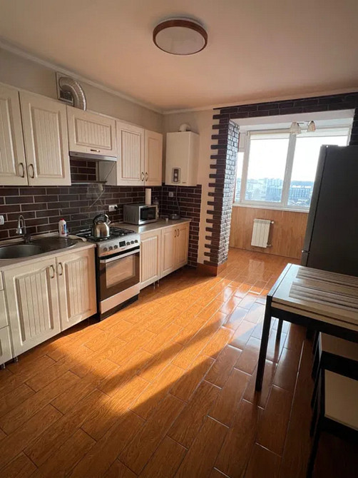 Продаж Квартира 2-кімнатна, 8/10 поверх на вул. Вовчинецька Ivano-Frankivs'k - photo 1