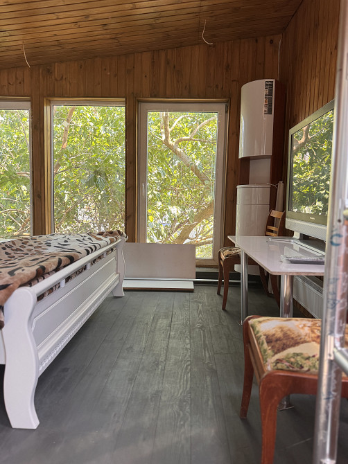 Продам квартиру на земле в Черноморке Odessa - photo 6