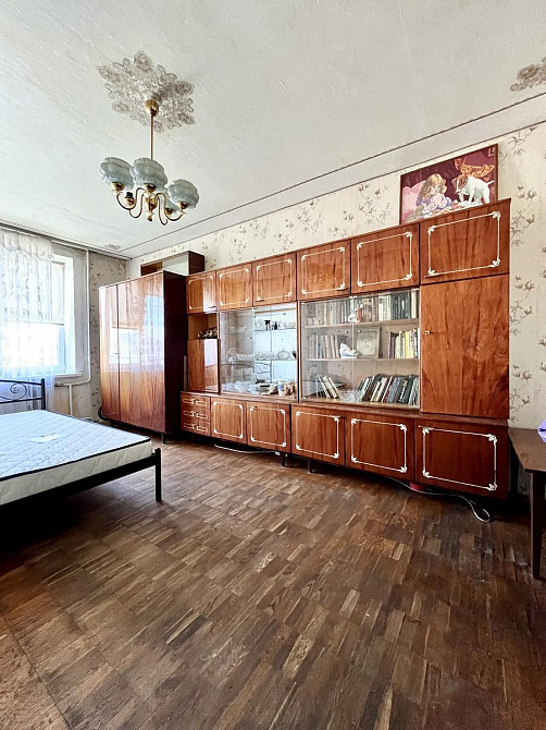 Оренда Квартира 2-кімнатна, 10/16 поверх на Володимира Івасюка, 17А Kiev - photo 9