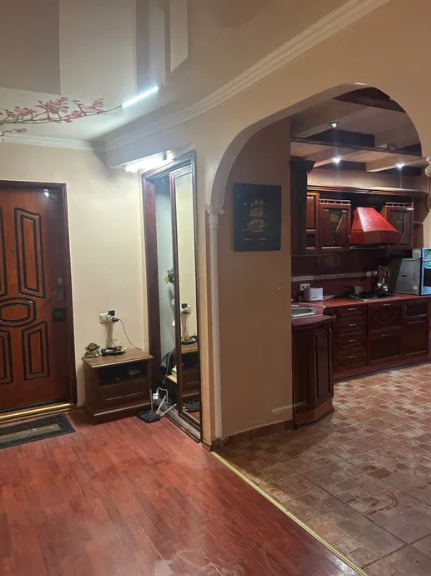 Продам просторную 3-х комнатную квартиру с ремонтом на п.Котовского (ул.Курская) Одеса - фото 8