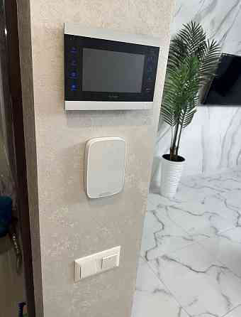 Продаж 1к Квартира 59 кв.м Євгенія Рихліка 15 Zhytomyr