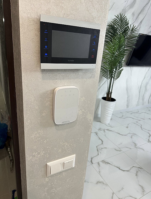 Продаж 1к Квартира 59 кв.м Євгенія Рихліка 15 Zhytomyr - photo 3