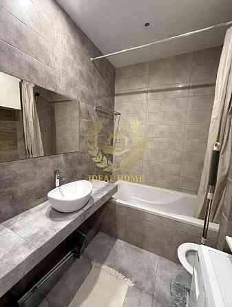 Продаж 1 к. квартири, Мінський масив Kiev