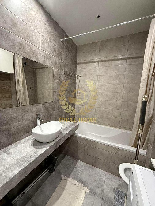 Продаж 1 к. квартири, Мінський масив Kiev - photo 6