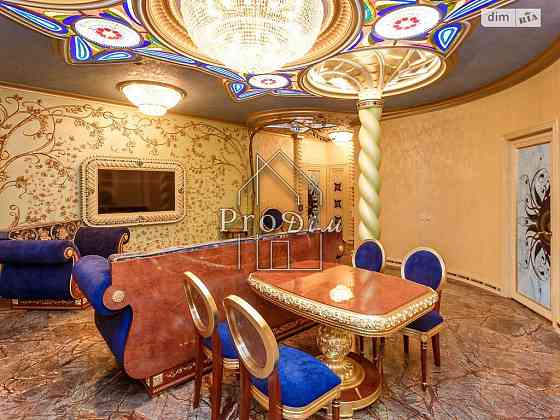 Продаж Будинок 2-кімнатний на Василя Тютюнника вул., 37/1 Київ