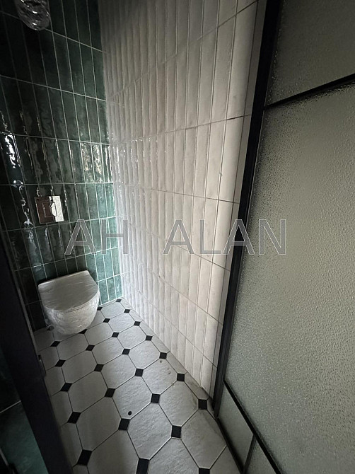 Оренда офісне приміщення на Прорізна вул., Шевченківський район, 8 поверх - 7/7 Київ - фото 8