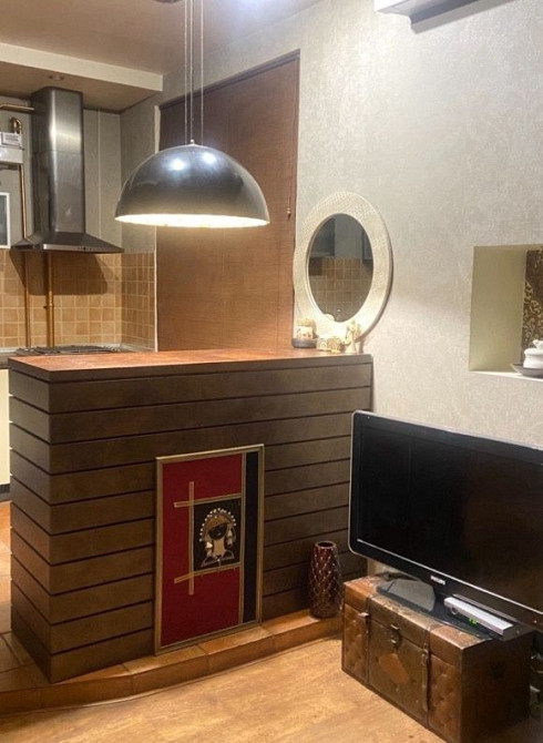 Продаж Квартира 2-кімнатна, 4/7 поверх на Большая Васильковская вул., д. 111/113 Kiev - photo 3