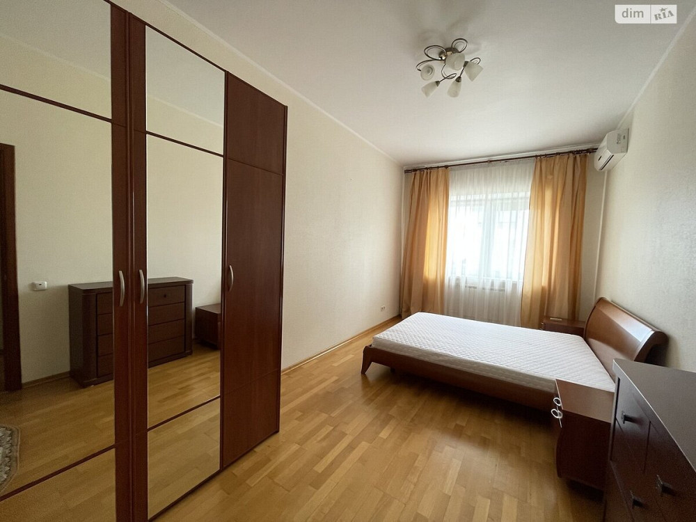 Оренда Квартира 3-кімнатна, 10/16 поверх на Татарська, 7 Київ - фото 6