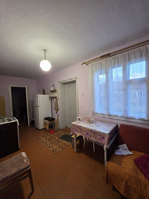 Продаж Будинок на Шевченка, 102  - фото 17