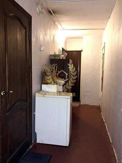 Продаж гостінки м. Дорогожичі 10 хв. пішки Київ - фото 7