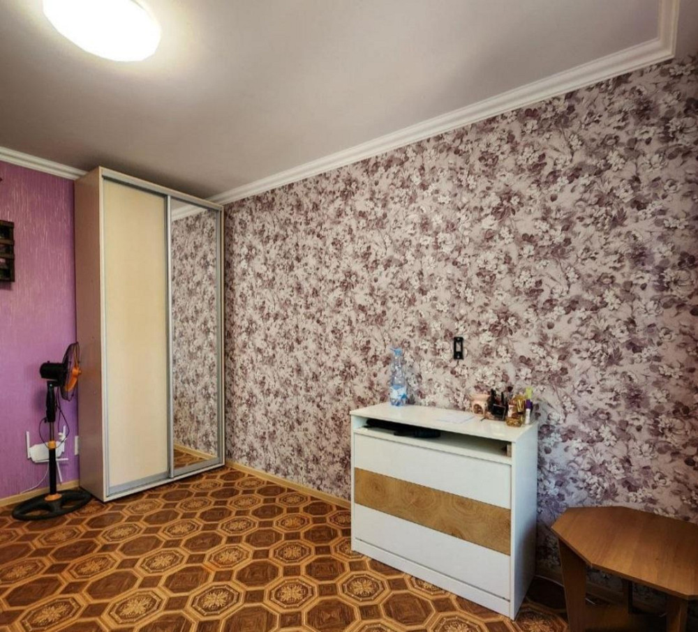 Продається однокімнатна квартира на Заболотного Одеса - фото 10