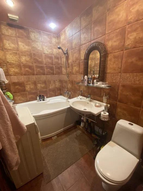 Продам  4х комнатную по ул.Б.Арнаутская Одеса - фото 11