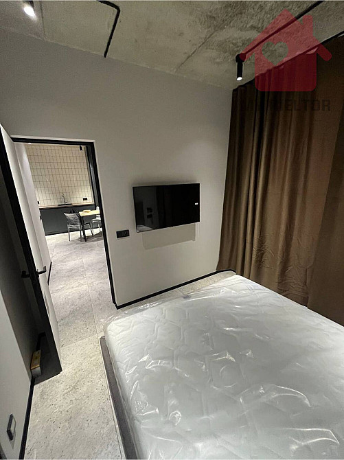 Продаж Квартира 1-кімнатна, 5/9 поверх на Легоцького Ужгород - фото 7