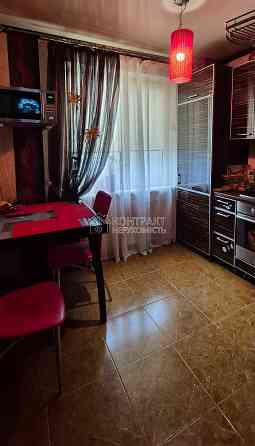 Продаж Квартира 3-кімнатна, 6/9 поверх на вул. Перемоги Kharkiv