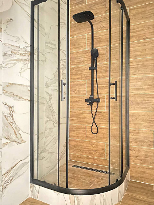 Продаж Квартира 1-кімнатна, 8/10 поверх на Волошина А. вул., 2 Івано-Франківськ - фото 16