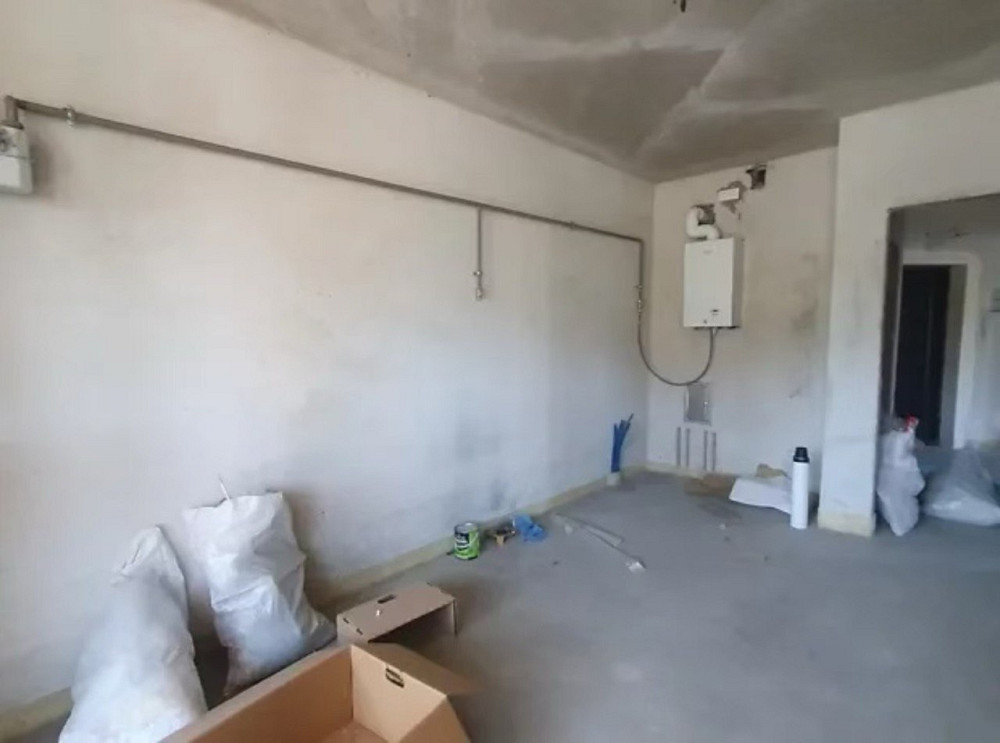 Продаж 3к Квартира 85 кв.м Вітрука 6г Zhytomyr - photo 1