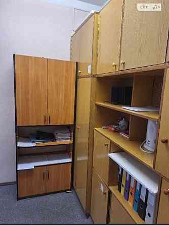 Оренда офісне приміщення на Данила Галицького (40-річчя Перемоги) Vinnytsya