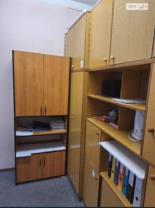 Оренда офісне приміщення на Данила Галицького (40-річчя Перемоги) Vinnytsya - photo 3