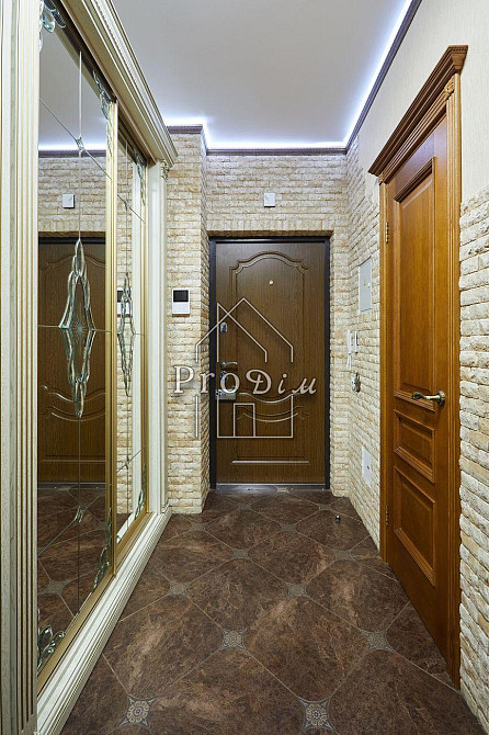 Продаж Будинок 3-кімнатний на Регенераторна вул., 4 Київ - фото 16