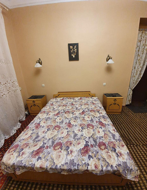 Продам 1к квартиру у Чорноморке. Чорноморка - фото 6