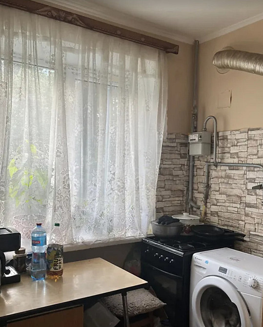 Продаж 2к квартири 46 кв. м на просп. Бандери Степана Тернопіль - фото 12