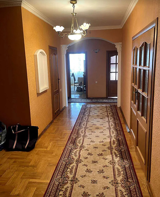 Продаж 3к квартири 116 кв. м на вул. Котляревського Тернопіль - фото 15